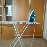 Apartament Zoya + Garaz