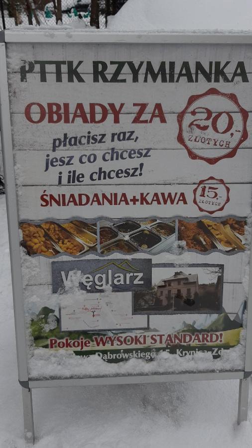 Zoya + Garaz Apartmán